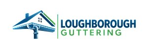 logo 300x100 white